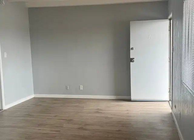Property at 11426 Budlong Ave Unit 6, Los Angeles, CA, 90044, 1 bed, 1 bath, [object Object]