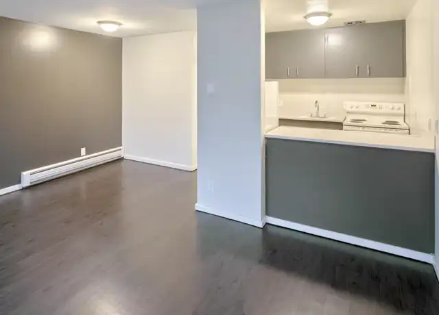 Property at 3430 Rainier Ave S Unit F, Seattle, WA, 98144, 1 bed, 1 bath, [object Object]