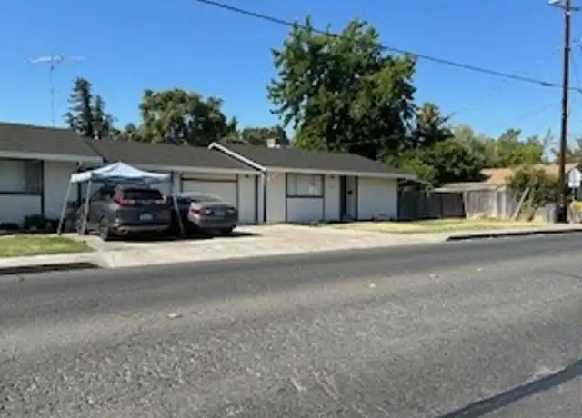 Property at 330-334 Beamer St Unit 330, Woodland, CA, 95695, 2 beds, 2 baths, [object Object]
