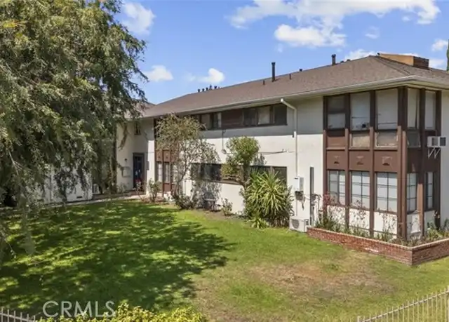 Property at 5304 Colfax Ave, Valley Village, CA, 91601, 2 beds, 1 bath, [object Object]