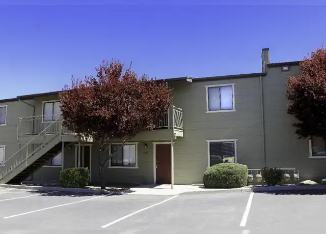 Property at 1206 Stetson Rd Unit 314, Prescott, AZ, 86303, 1 bed, 1 bath, [object Object]