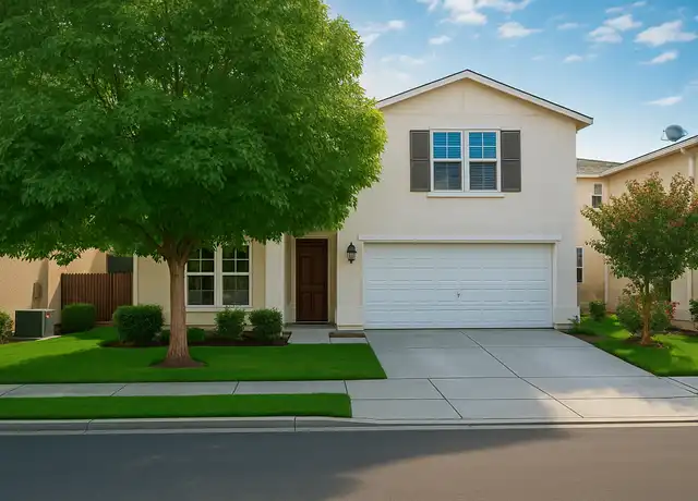Property at 3745 Morning Dove Ave, Merced, CA, 95348, 4 beds, 2.5 baths, [object Object]