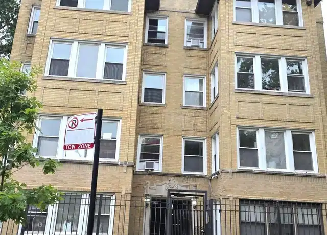 Property at 3301 W Potomac Ave Unit 2, Chicago, IL, 60651, 2 beds, 1 bath, [object Object]