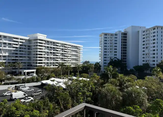 Property at 251 Crandon Blvd #409, Key Biscayne, FL, 33149, 2 beds, 2 baths, [object Object]