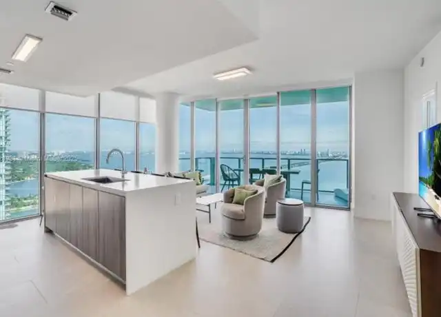 Property at 2900 NE 7th Ave #3702, Miami, FL, 33137, 3 beds, 4 baths, [object Object]