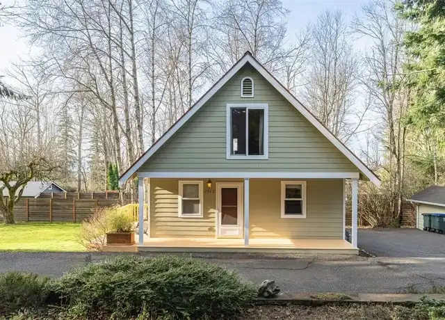 Property at 2529 Vining St, Bellingham, WA, 98226, 3 beds, 1.5 baths, [object Object]