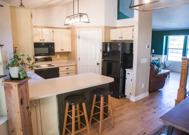 Property at 3055 Westcove Dr, West Valley City, UT, 84119, 4 beds, 2 baths, [object Object]