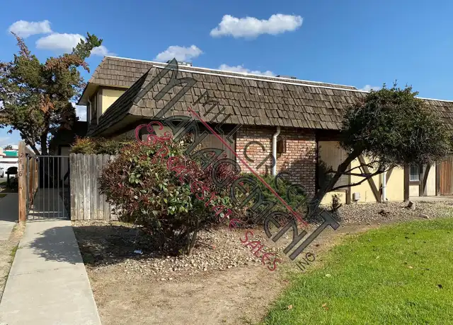 Property at 2432 S Sallee St Unit 2436, Visalia, CA, 93277, 2 beds, 1.5 baths, [object Object]