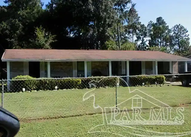 Property at 1430 Germain St, Pensacola, FL, 32534, 3 beds, 1 bath, [object Object]