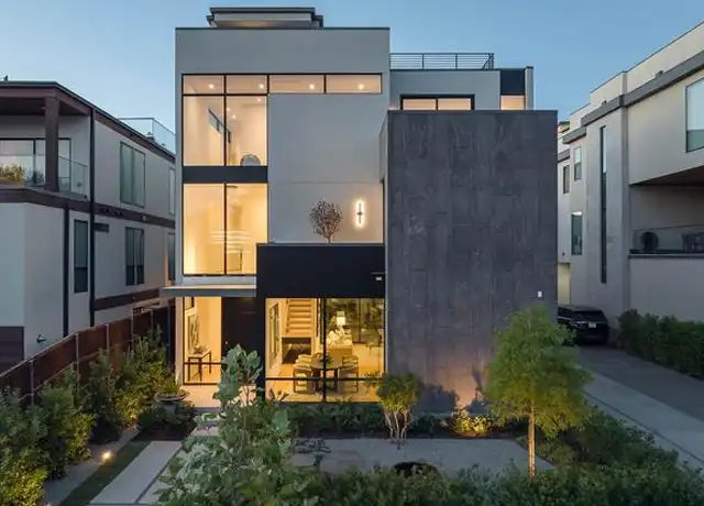 Property at 3513 Edgewater St, Dallas, TX, 75205, 4 beds, 4.5 baths, [object Object]