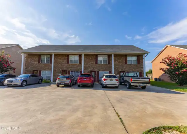 Property at 2425 Hallerins Ct, Maryville, TN, 37801, 2 beds, 2.5 baths, [object Object]