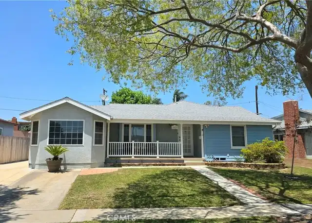 Property at 2023 Middlebrook Rd, Torrance, CA, 90501, 3 beds, 2 baths, [object Object]