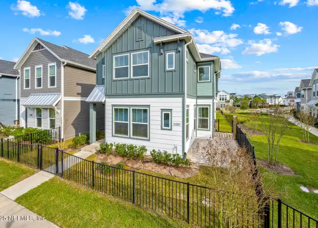 Property at 11301 Barrier Beach Pl, Jacksonville, FL, 32256, 3 beds, 2.5 baths, [object Object]