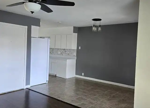 Property at Vista Del Sol - 8911 Mays Ave, Garden Grove, CA, 92844, 2 beds, 2 baths, [object Object]