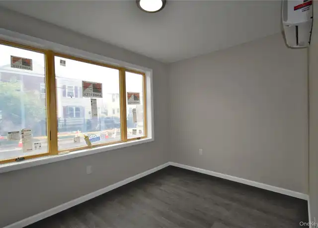 Property at 108-46 153rd St Unit 1FL, Jamaica, NY, 11433, 3 beds, 1 bath, [object Object]