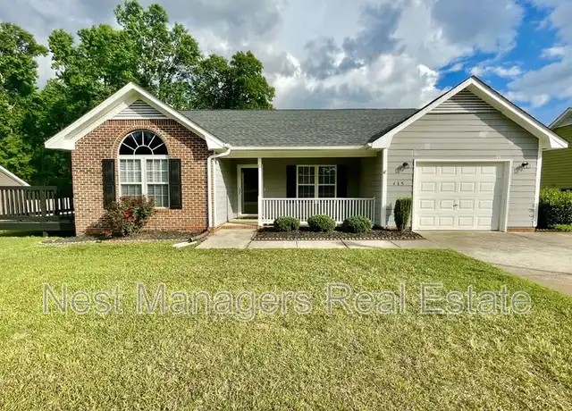 Property at 115 Dolores Ct, Raeford, NC, 28376, 3 beds, 2 baths, [object Object]