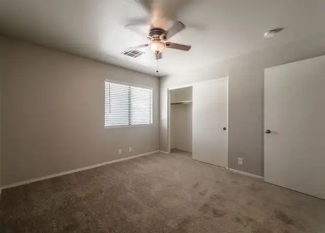 Property at 16534 N 157th Ave, Surprise, AZ, 85374, 3 beds, 2 baths, [object Object]