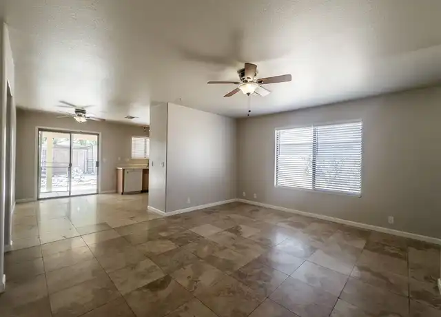 Property at 16534 N 157th Ave, Surprise, AZ, 85374, 3 beds, 2 baths, [object Object]