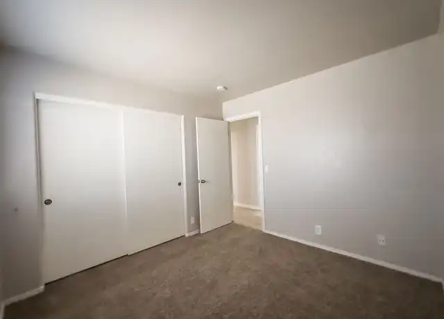 Property at 16534 N 157th Ave, Surprise, AZ, 85374, 3 beds, 2 baths, [object Object]