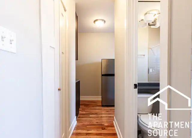 Property at 2902 N Mildred Ave Unit 3D, Chicago, IL, 60657, 1 bed, 1 bath, [object Object]