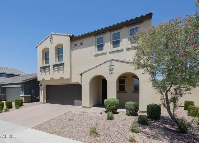 Property at 4929 S Turbine, Mesa, AZ, 85212, 3 beds, 2.5 baths, [object Object]