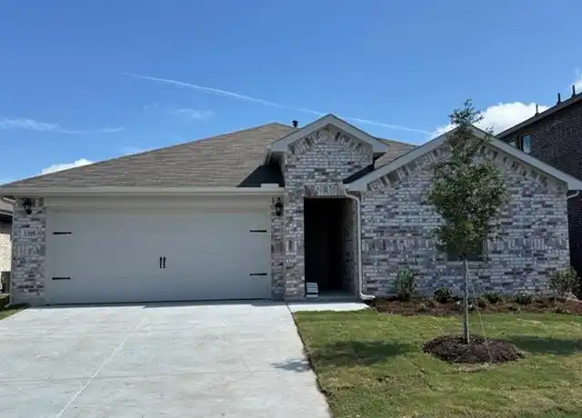 Property at 1308 McCasland Dr, Royse City, TX, 75189, 4 beds, 2 baths, [object Object]