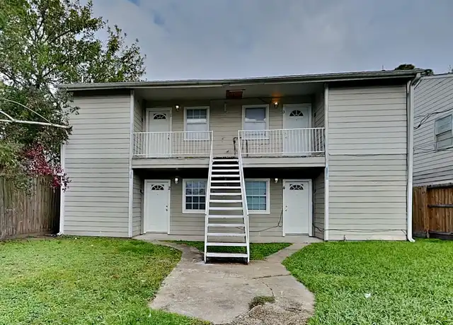 Property at 14149 Force St #4, Houston, TX, 77015, 1 bed, 1 bath, [object Object]