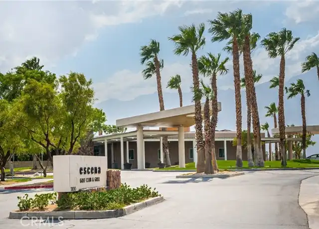 Property at 4983 Motif Way, Palm Springs, CA, 92262, 3 beds, 3.5 baths, [object Object]