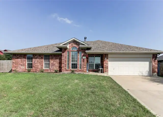 Property at 1110 Tyler Ct, College Station, TX, 77845, 4 beds, 2 baths, [object Object]