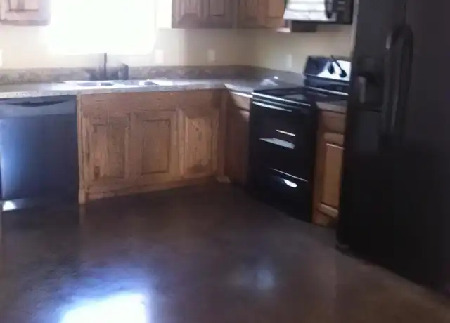 Property at 502 N Cleburne Whitney Rd, Rio Vista, TX, 76093, 3 beds, 2 baths, [object Object]