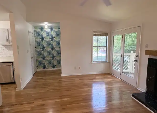 Property at 330 McGill Pl NE #508, Atlanta, GA, 30312, 2 beds, 1.5 baths, [object Object]