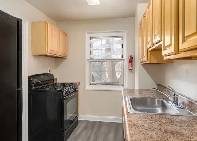 Property at Samester Apartments - 3603 Glengyle Ave, Baltimore, MD, 21215, 2 beds, 1-1.5 bath, [object Object]
