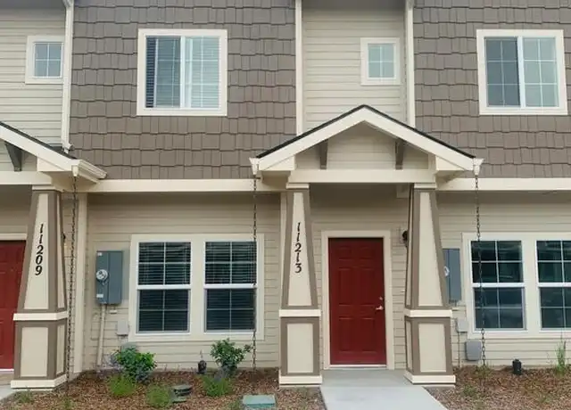 Property at 11213 W Gabrielle Dr Unit 1, Boise, ID, 83713, 2 beds, 2.5 baths, [object Object]