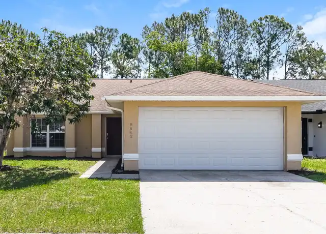 Property at 8642 Wellington Loop, Kissimmee, FL, 34747, 3 beds, 2 baths, [object Object]