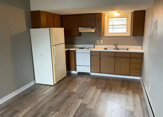 Property at 505 N 6th St Unit B12, Wausau, WI, 54403, 1 bed, 1 bath, [object Object]