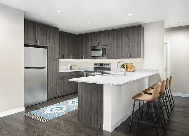 Property at Helios - 5661 Chamberlayne Rd, Richmond, VA, 23227, 1-3 bed, 1-2 bath, [object Object]