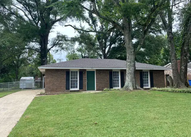 Property at 113 Warwick Dr, Prattville, AL, 36066, 3 beds, 2 baths, [object Object]