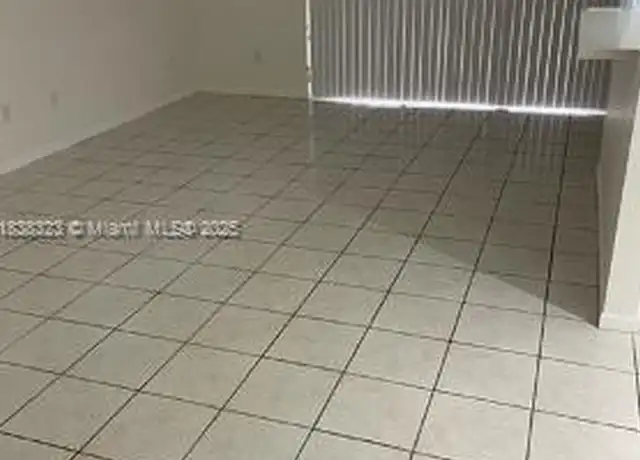 Property at 9617 SW 138th Ave Unit TC1L, Miami, FL, 33186, 2 beds, 2 baths, [object Object]