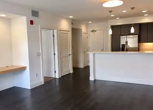Property at Pacific Terrace - 1595 Pacific Ave, San Francisco, CA, 94109, 1 bed, 1 bath, [object Object]