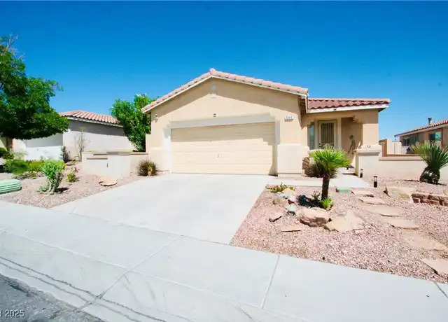 Property at 340 Jacaranda Arbor St, Las Vegas, NV, 89144, 3 beds, 2 baths, [object Object]
