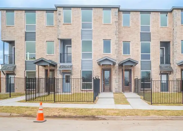 Property at 1603 Mignon Dr, Arlington, TX, 76010, 3 beds, 3.5 baths, [object Object]