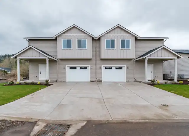 Property at 2443 Roll Tide Ct, Lebanon, OR, 97355, 3 beds, 2.5 baths, [object Object]
