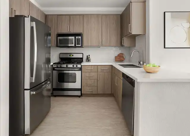 Property at The Guild North Hollywood - 11201 Otsego St, North Hollywood, CA, 91601, 1-3 bed, 1-3 bath, [object Object]
