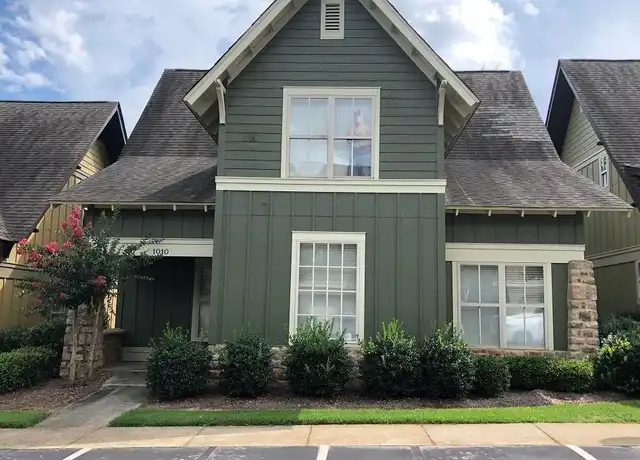 Property at 101 West Ln #1215, Central, SC, 29630, 4 beds, 4 baths, [object Object]