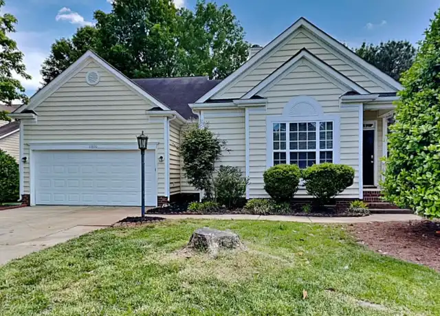 Property at 11800 Mourning Dove Ln, Charlotte, NC, 28269, 4 beds, 2.5 baths, [object Object]
