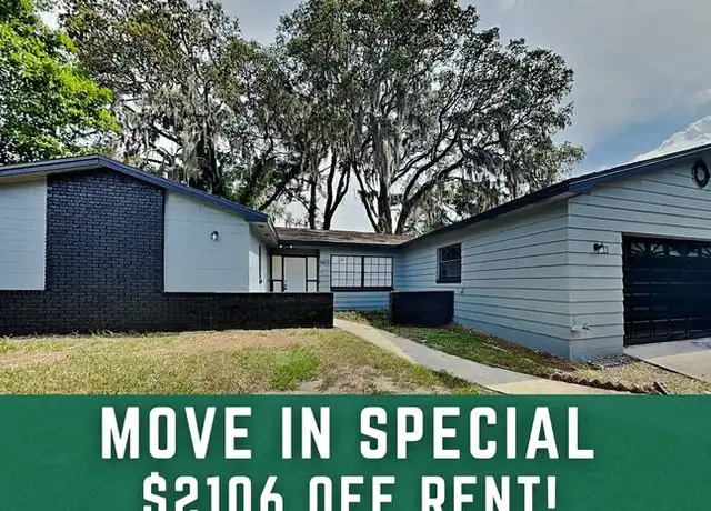 Property at 4611 Frisco Cir, Orlando, FL, 32808, 3 beds, 3 baths, [object Object]