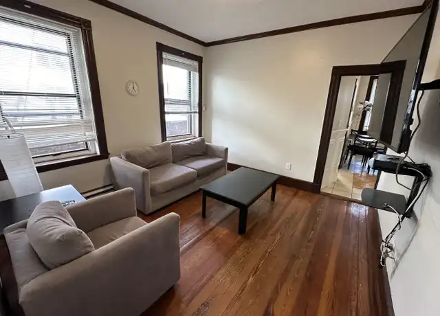 Property at 32 Shelby St Apt 2, Boston, MA, 02128, 3 beds, 1 bath, [object Object]