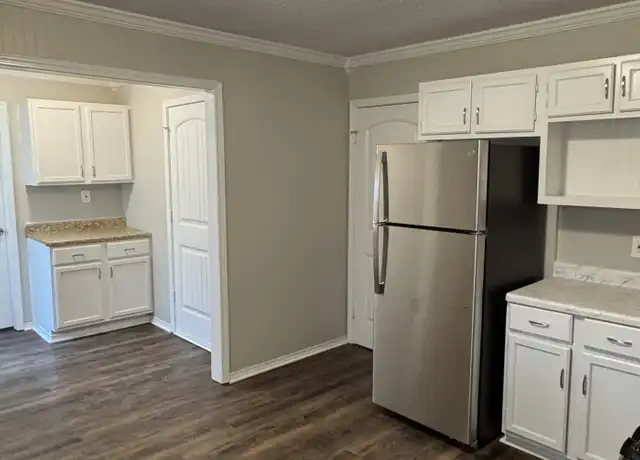 Property at 2111 Pattywood Dr, Bryant, AR, 72022, 3 beds, 2.5 baths, [object Object]