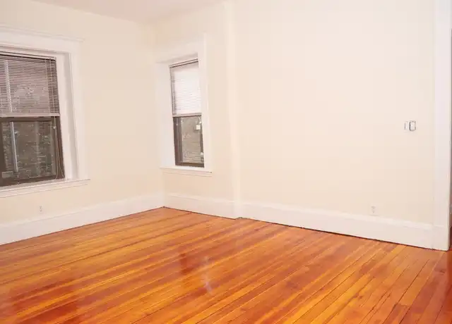 Property at 1378 Beacon St Unit 4, Brookline, MA, 02446, 1 bed, 1 bath, [object Object]