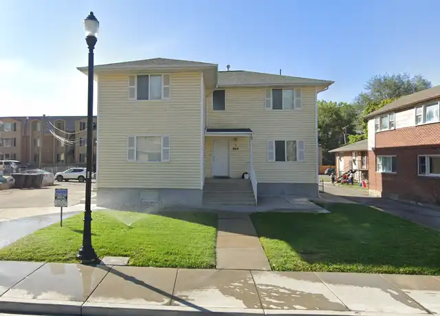 Property at 654 E 700 N, Provo, UT, 84606, 6 beds, 2 baths, [object Object]